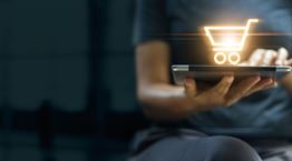 Πώς γίνονται οι ηλεκτρονικές απάτες εν έτει 2021