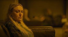 Πρώτο trailer για την ταινία The Watchers