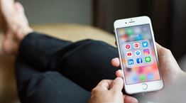 Το Twitter στον κόσμο του ηλεκτρονικού εμπορίου