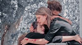 Όλα όσα γνωρίζουμε για τον τρίτο κύκλο των 'Άγριων Μελισσών'