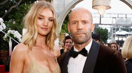 Τι να κάνεις αν έχεις αρχίσει να χάνεις τα μαλλιά σου