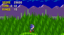 H Sega μόλις κυκλοφόρησε 25 κλασικά games στο Amazon Fire TV