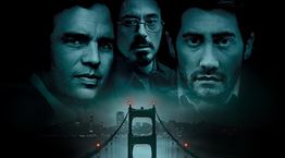 Τα καλύτερα θρίλερ που θα βρεις αυτή τη στιγμή στο Netflix