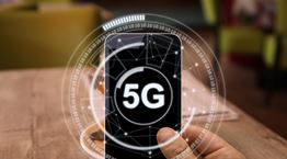 Οι Έλληνες λένε &#39;Ναι&#39; στο 5G αλλά με επιφυλακτικότητα