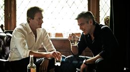 Από το αψέντι του Manson μέχρι την τεκίλα του Clooney: Τα κορυφαία ποτά που έφτιαξαν οι διάσημοι