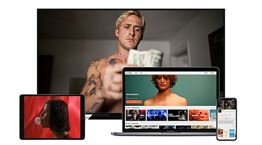 Cinobo: Η ελληνική streaming πλατφόρμα ανεξάρτητου κινηματογράφου