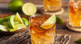 Το ρούμι και ποιο απ&#39; όλα να επιλέξεις