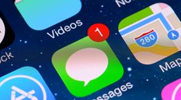 Η Apple διαψεύδει ότι παρακολουθεί τα iMessages