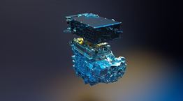 Η σκληρή αλήθεια πίσω από την πραγματική ισχύ υβριδικών και ηλεκτρικών αυτοκινήτων