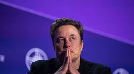 Ο Elon Musk αποκάλυψε ποια ταινία του άλλαξε τη ζωή