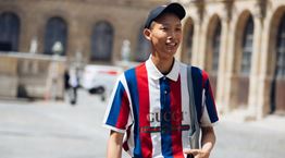 12 polo για όλο το χρόνο