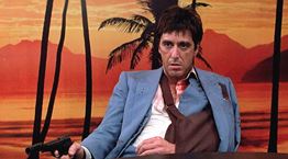 Ο Luca Guadagnino και οι Coen ετοιμάζουν το remake του "Σημαδεμένου"