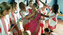 Θρυλική ποδοσφαιρική ταινία επιστρέφει σύντομα με sequel