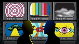 Στοιχεία που σοκάρουν: Πάνω από τους μισούς Έλληνες πιστεύουν ότι η κυβέρνηση κρύβει την θεραπεία του καρκίνου