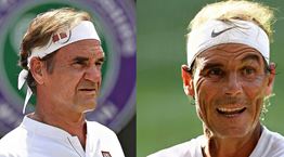 FaceApp, η νέα τρέλα του ίντερνετ