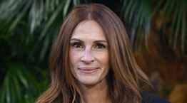 Τι σχέση έχει η Julia Roberts με τον Martin Luther King;