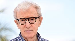 Όσα δεν ήξερες για το Vicky Cristina Barcelona, του Woody Allen