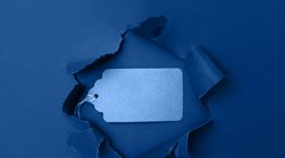 Τα SOS για τις ηλεκτρονικές αγορές ενόψει Black Friday