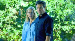 3 σειρές και 2 ταινίες που καταφθάνουν στο Netflix