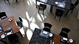 Kool Life: Η γοητεία της απλότητας