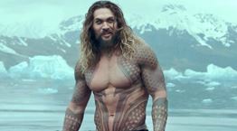 Ο δημιουργός του Peaky Blinders ετοιμάζει νέα σειρά με τον Jason Momoa