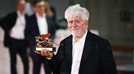 Οι 10 καλύτερες ταινίες του 21ου αιώνα, σύμφωνα με τον Pedro Almodóvar