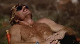 Ηλιακό έγκαυμα: Άμεση ανακούφιση σε 4 βήματα