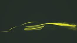 Η Lotus παρουσίασε το πρώτο της αποκλειστικά ηλεκτρικό supercar