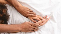 Μελέτη αποκαλύπτει πόσες γυναίκες έχουν πραγματικά οργασμό