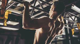 Πώς να μην παρατήσεις το γυμναστήριο από τον πρώτο μήνα