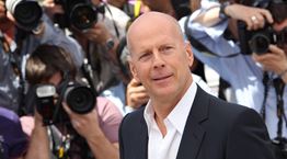 Δυσάρεστα νέα για τον Bruce Willis