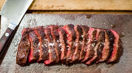 Οι συμβουλές του Jamie Oliver για να μαγειρεύεις τέλεια κάθε φαγητό