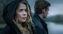 Κάποιες από τις πιο under the radar σειρές του Netflix