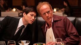 Όσα γνωρίζουμε για τη 2η σεζόν του The Sympathizer