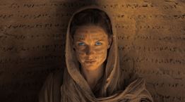 Ένα prequel του Dune για το HBO Max είναι ήδη στα σκαριά