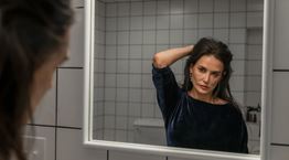 The Substance: Δεν άρεσε καθόλου σε σκηνοθέτη-μετρ του τρόμου