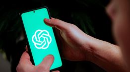 7 χρήσιμα πράγματα που μπορεί να κάνει το ChatGPT για την καθημερινότητά σου