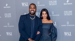 Το Twitter τρολάρει τον Kanye West που έχασε στις αμερικανικές εκλογές