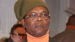 Ο Samuel L. Jackson μόλις έγινε ο νέος αγαπημένος των απανταχού hypebeasts