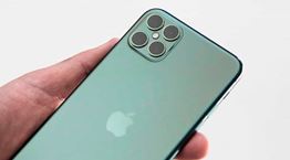 Κάποια πράγματα που ίσως γνωρίζουμε για το iPhone 13