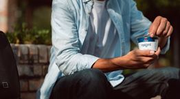 5 τρόποι για να προσέξεις τη διατροφή σου χωρίς να το καταλαβαίνεις