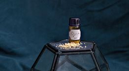 Τι είναι το microdosing που αποκτά όλο και περισσότερους οπαδούς