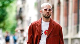 5 κοκάλινα γυαλιά ηλίου για το φετινό χειμώνα