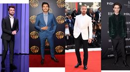 Τι είναι το Air Tie look και πώς θα το υιοθετήσεις με στυλ