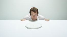 Τι μπορούν να κάνουν στο σώμα και το μυαλό λίγες μέρες νηστείας