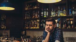 Η νυχτερινή εργασία "ευνοεί" τον κορονοϊό