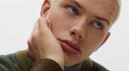 Τα 10 key pieces του φθινοπώρου για άψογο αντρικό στυλ