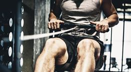 Τα καλύτερα κωπηλατικά μηχανήματα για κάθε τσέπη