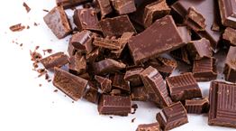 Τα λάθη που πρέπει να αποφεύγεις με τη σοκολάτα