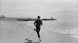 6 απλές συμβουλές που βελτιώνουν την υγεία